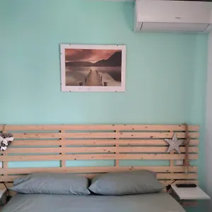 Apartamento Apto 5 Minutos Centro Piscina Parking, Torremolinos